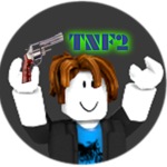 The Noob Fighters 2