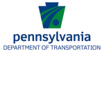 PENNDOT | Pennsylvania State Roleplay