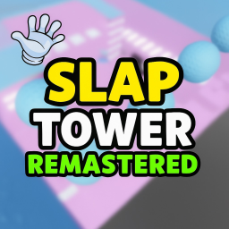 Slap Tower Remastered