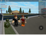 Bross for fans forever