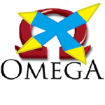 Omega X Elite Force