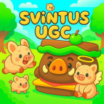!! Hrucky UGC