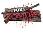 Extreme zombie survivor's (fort zombie)