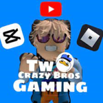 TwoCrazyBrosGaming fan group