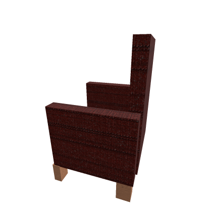 King Sized chair