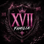 XVII Lounge Group Thumbnail