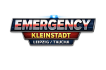 Emergency Kleinstadt