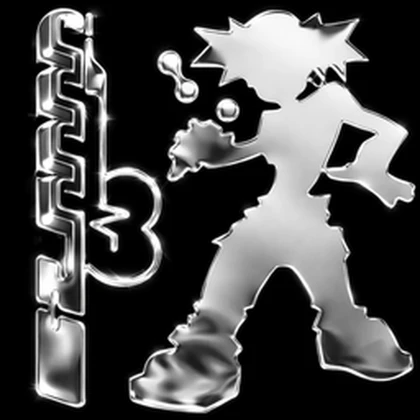 vvvynxo Roblox group icon