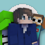 CoolMcClub