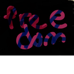 Go team freedom