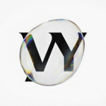 VY, INC.