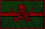 The Marauders Company
