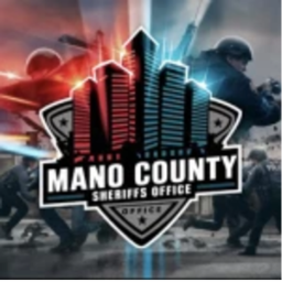 [NEW!] MCSO PARADE GROUNDS