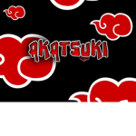 ######## Team ##