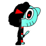 Gumballism