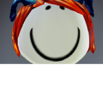 Noob and Bacon Support!