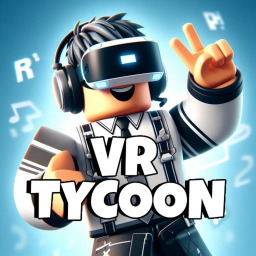 Roblox entity thumbnail
