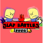 BT blox Team
