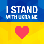 Ukraine_Squad