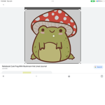 FORGGY/GREEN GROUP