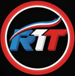 Clan [RTT] XeDevs