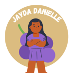JaydaD's YT Roleplays