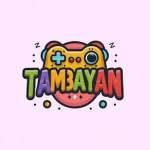 TAMBAYAN BETA