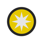 Havenite Foreign Legion