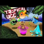 Tropical's UGC Group Thumbnail