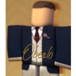 Oberlo Apparel