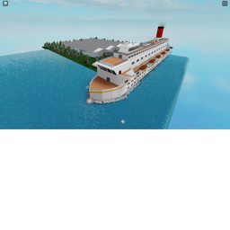 Ocean Dream | Port Horizon
