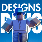 Designs+