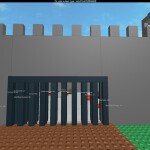 Empire tycoon read desc