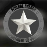 Federal Agency - L&O