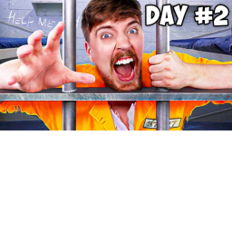 HELP MR. BEAST ESCAPE OBBY