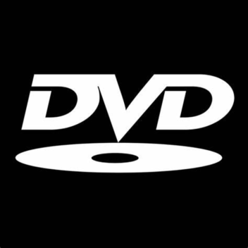 The DVD Game.