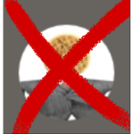 Vote ##### for marshal or else...
