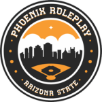 Phoenix Roleplay Staff Team