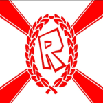 Republic_Of_Robloxia