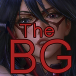 THE BG!
