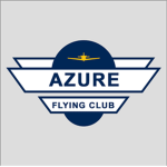 Azure Flying Club