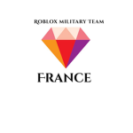Roblox military Service Team
