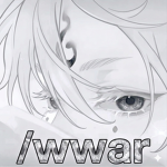 / wwar