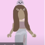 amani379_
