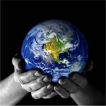 Helping Hands.