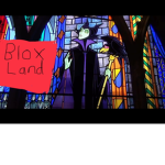 BloxLand Themepark