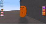 Zariaiscool6