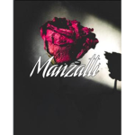 The Manzatti Crime Family