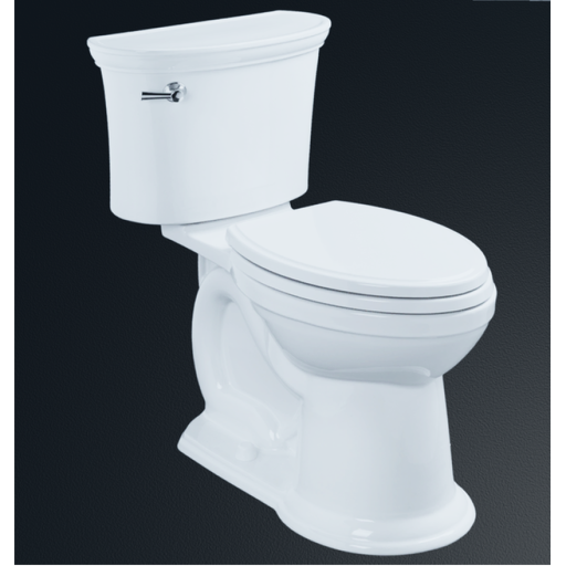 [Christmas Update]Diarrhea and Fart Game official Roblox game thumbnail