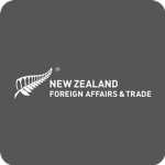 [NZ] Ministry of Foreign Affɑirs